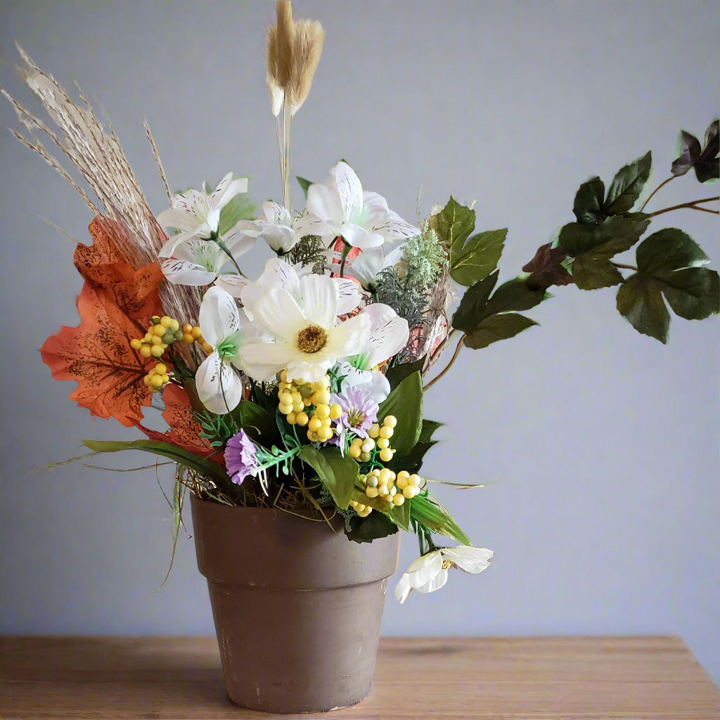 TTD-111 Last Remnant of Spring