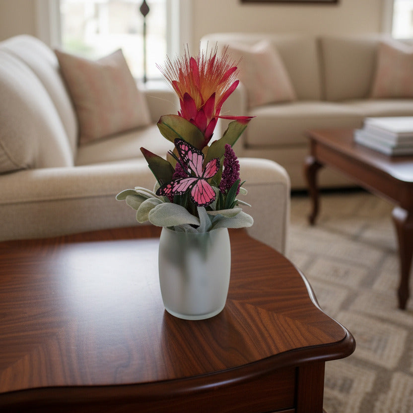TTD-140 Everyday Table Top Decor