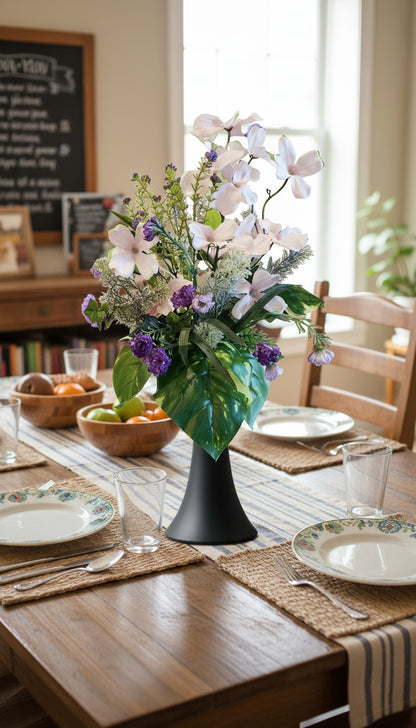 TTD-103  Spring Dogwood Blossoms