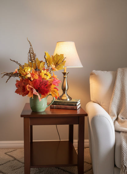 TTD-109 Fall In A Cup Too!