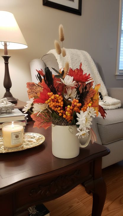 TTD-127 – Fall in a Cup!