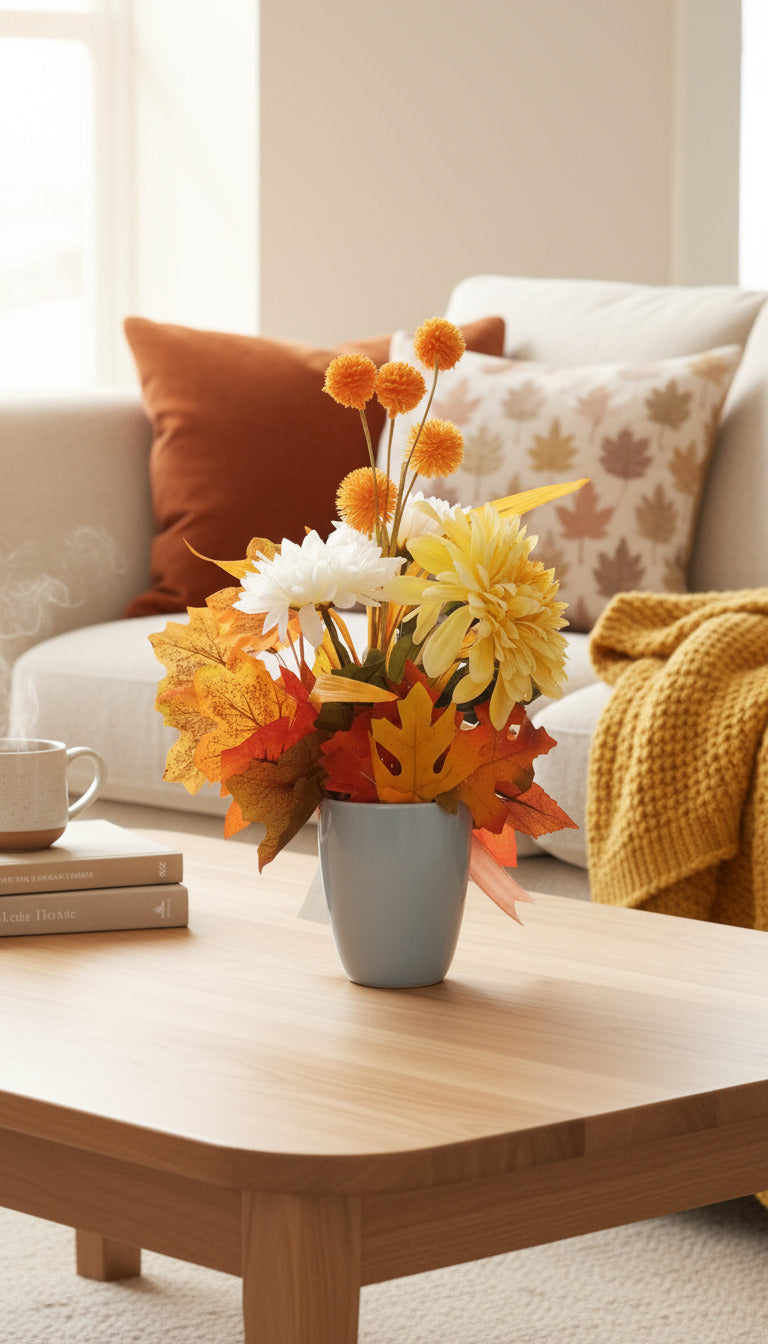 TTD-131 – Fall in a Cup!