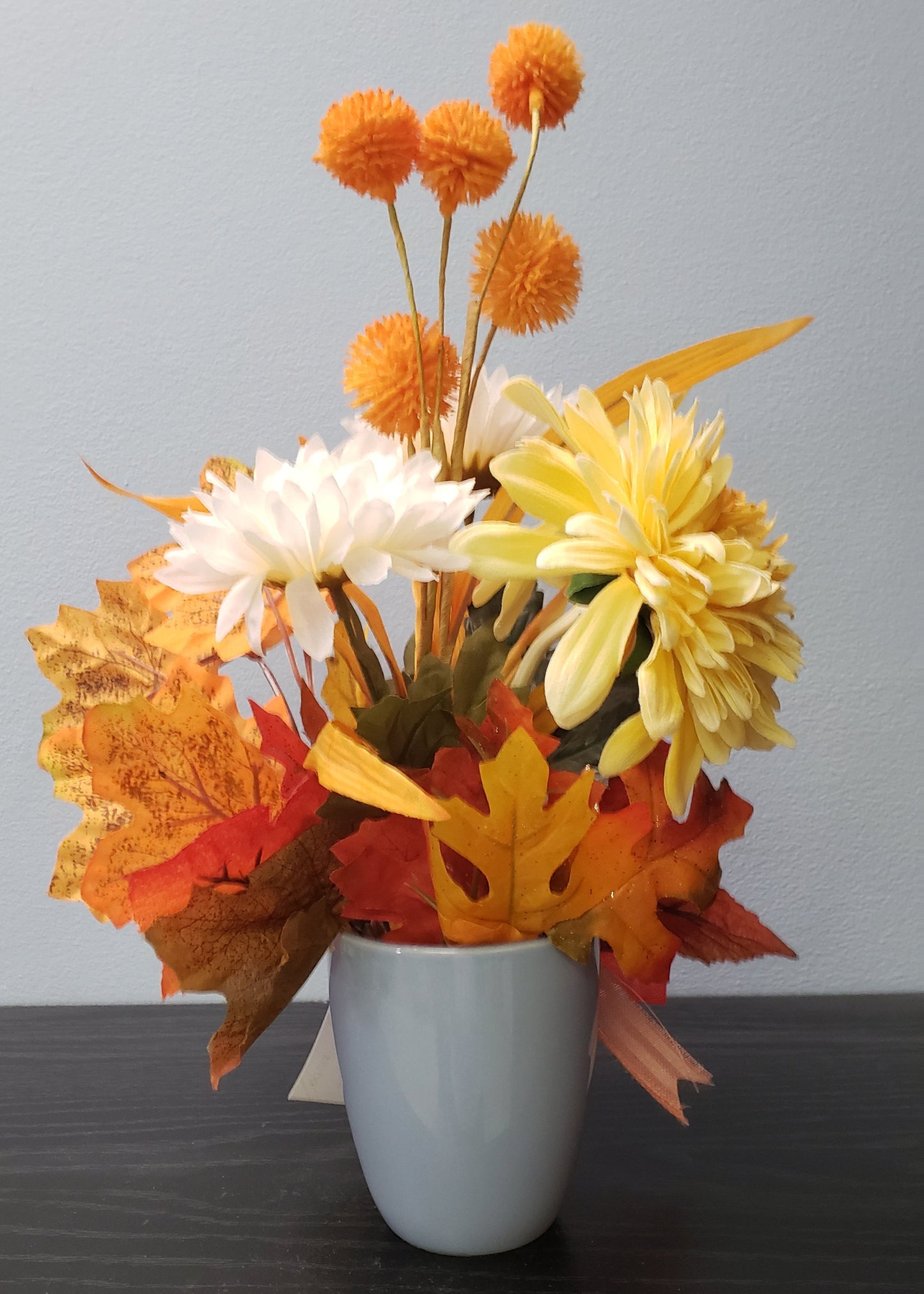 TTD-131 – Fall in a Cup!