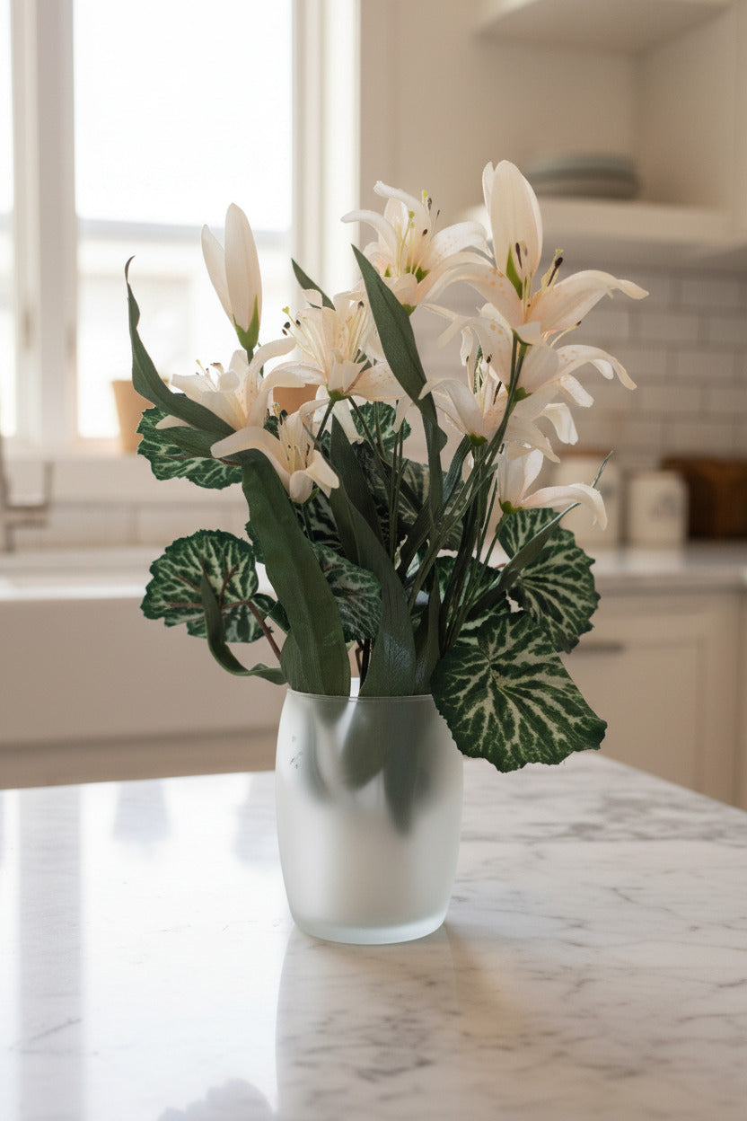 TTD-138 Everyday Table Top Decor