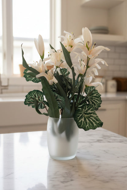 TTD-138 Everyday Table Top Decor