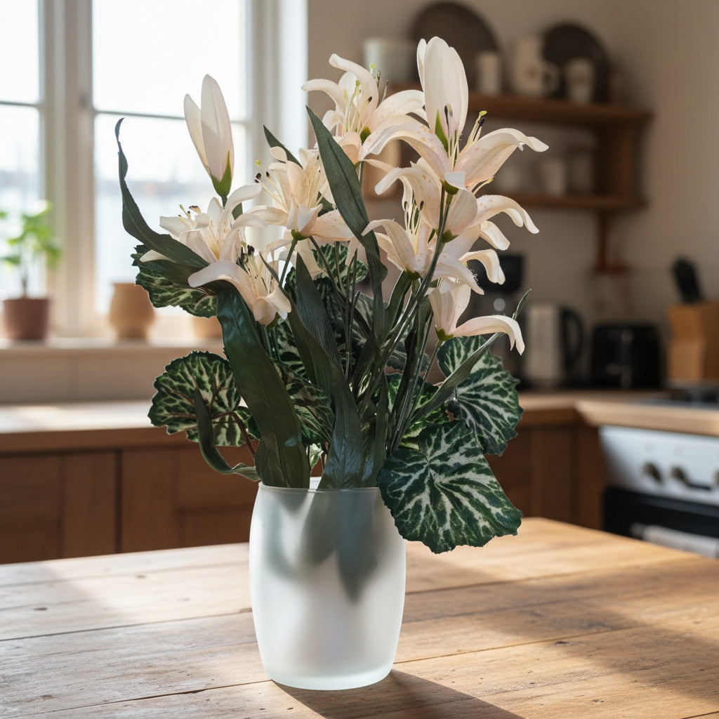 TTD-138 Everyday Table Top Decor