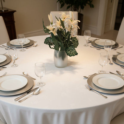 TTD-138 Frosted Votive Holder