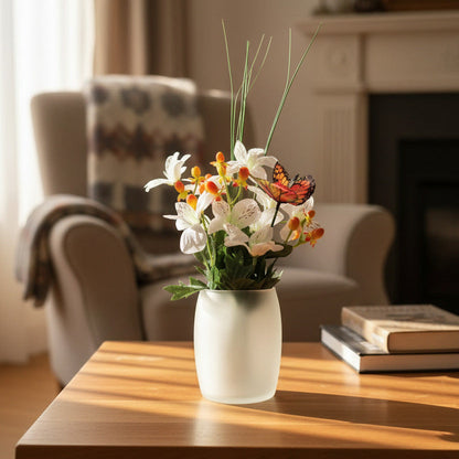 TTD-139 Everyday Table Top Decor
