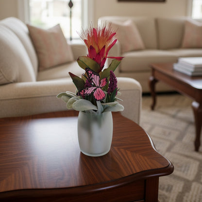 TTD-140 Everyday Table Top Decor