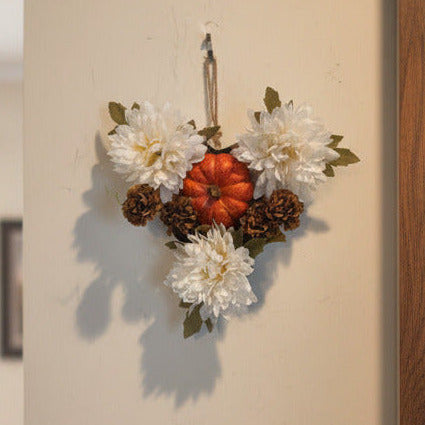 WD-109 Seasonal Wall Decor