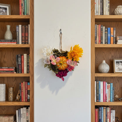 WD-110 Seasonal Wall Decor